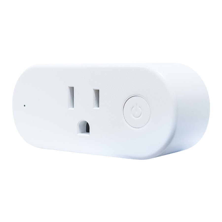 CONTACTO INTELIGENTE DISEÑO COMPACTO // MIRATI // SMART PLUG // WIFI 2.4GHZ // COMPATIBLE CON ANDROID E IOS // FUNCIONA CON ALEXA Y ASISTENTE DE GOOGLE CONTACTO INTELIGENTE DISEÑO COMPACTO // MIRATI // SMART PLUG // WIFI 2.4GHZ // COMPATIBLE CON ANDROID E IOS // FUNCIONA CON ALEXA Y ASISTENTE DE GOOGLE